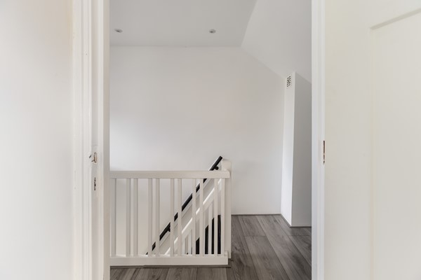 Jacob Marisstraat 156-45.jpg